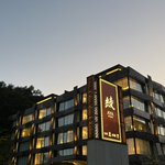 MISA ⃒ ホテルヲタクのつぶやきのツイート画像