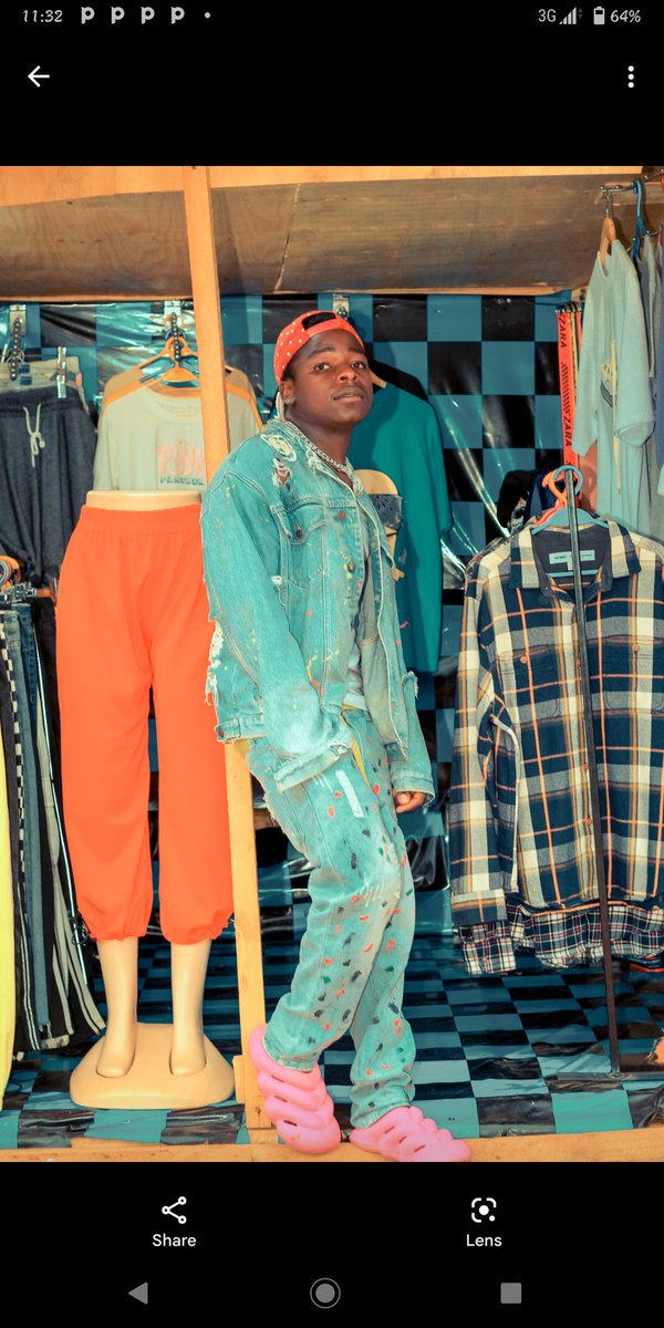 Young Babilon (@youngbabilon2) on Twitter photo 