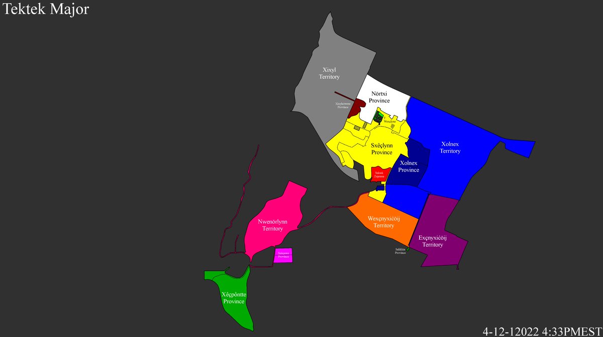 forgot to update + happy new year