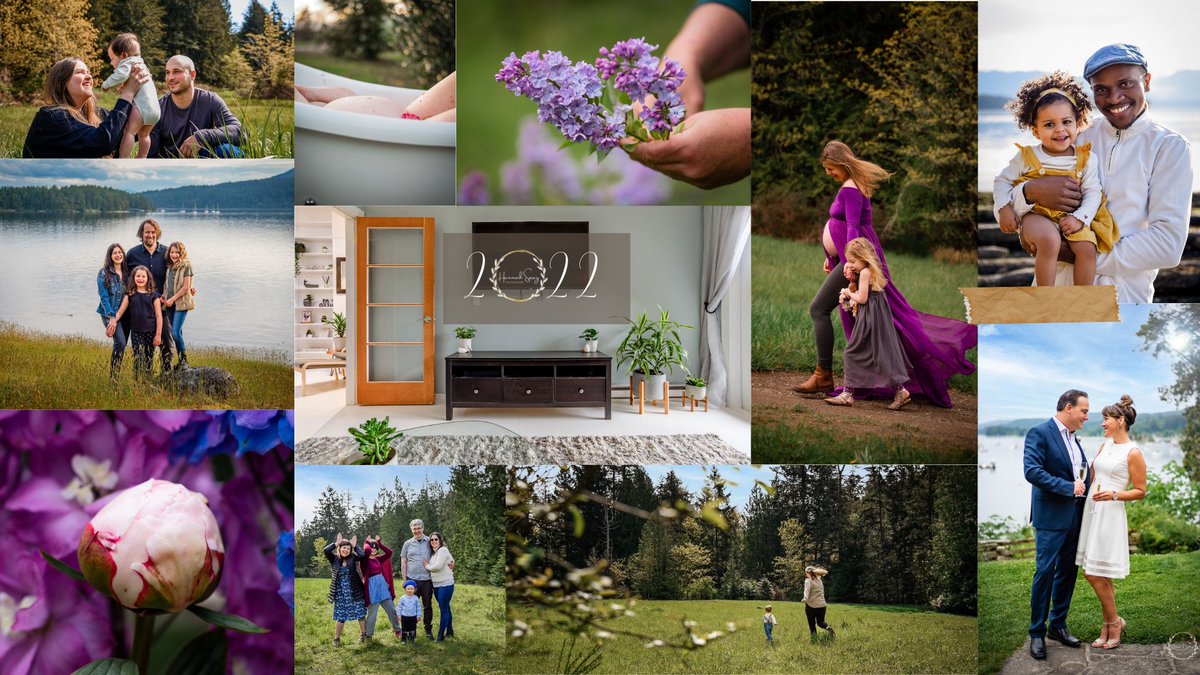 TheBigToDoList's tweet photo. #2022Recap of my #photography this year - 2/6 #2022WrapUp https://t.co/bz3J5xB9t1