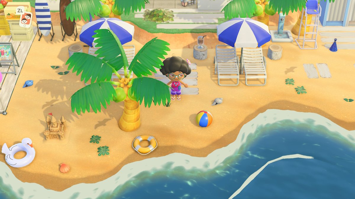 AcnhDump's tweet photo. #AnimalCrossing #ACNH #NintendoSwitch https://t.co/O8K8Iodwwe