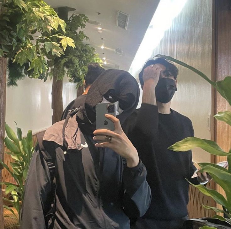 dprianlovebot's tweet image. HAPPY DPR CREAM🍦DAY 🎉♡