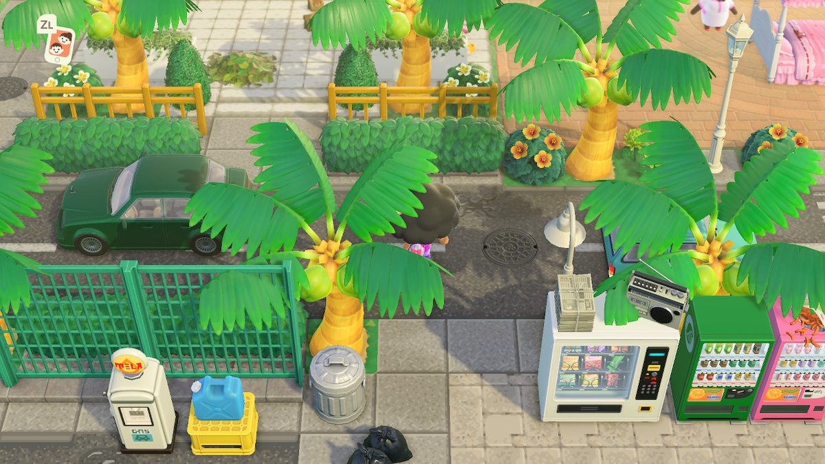 AcnhDump's tweet photo. #AnimalCrossing #ACNH #NintendoSwitch https://t.co/i4LgOxUewQ