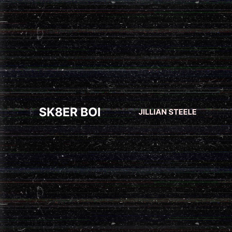 Currently residing in Nashville, Tennessee, rising New York country singer-songwriter <a href="/Jilliansteeles/">Jillian Steele</a> is ready to make big waves with her unique take on country music!