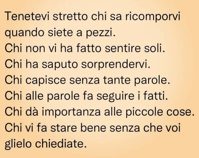 SosioGagliardi's tweet photo. #lifestyle 
#people 
#GoodNightTwitterWorld 
#GoodVibesOnly 
#positivethoughts 
#KeepYourSelf https://t.co/rSDVdg48ge