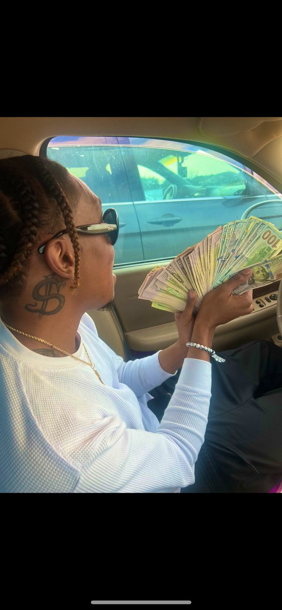 imaslime1_'s tweet photo. 💰laaaaaaat https://t.co/VvZ4EvNfpt