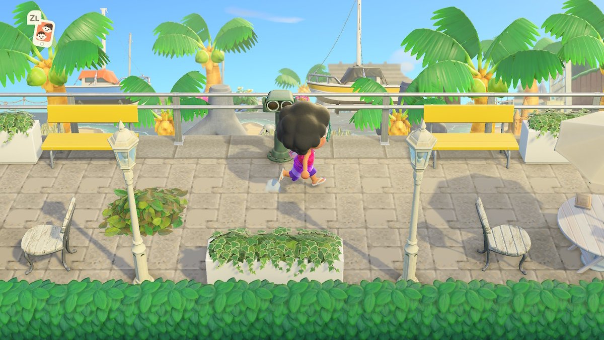 AcnhDump's tweet photo. #AnimalCrossing #ACNH #NintendoSwitch https://t.co/M9YPcMLYYo