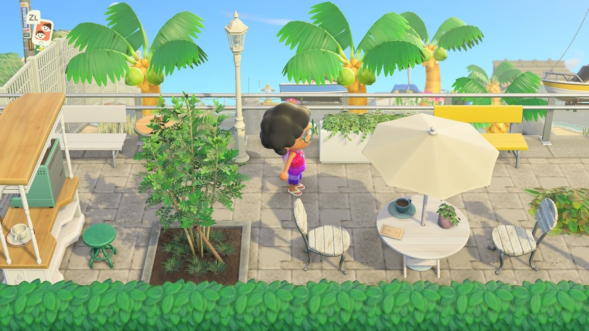 AcnhDump's tweet photo. #AnimalCrossing #ACNH #NintendoSwitch https://t.co/M9YPcMLYYo