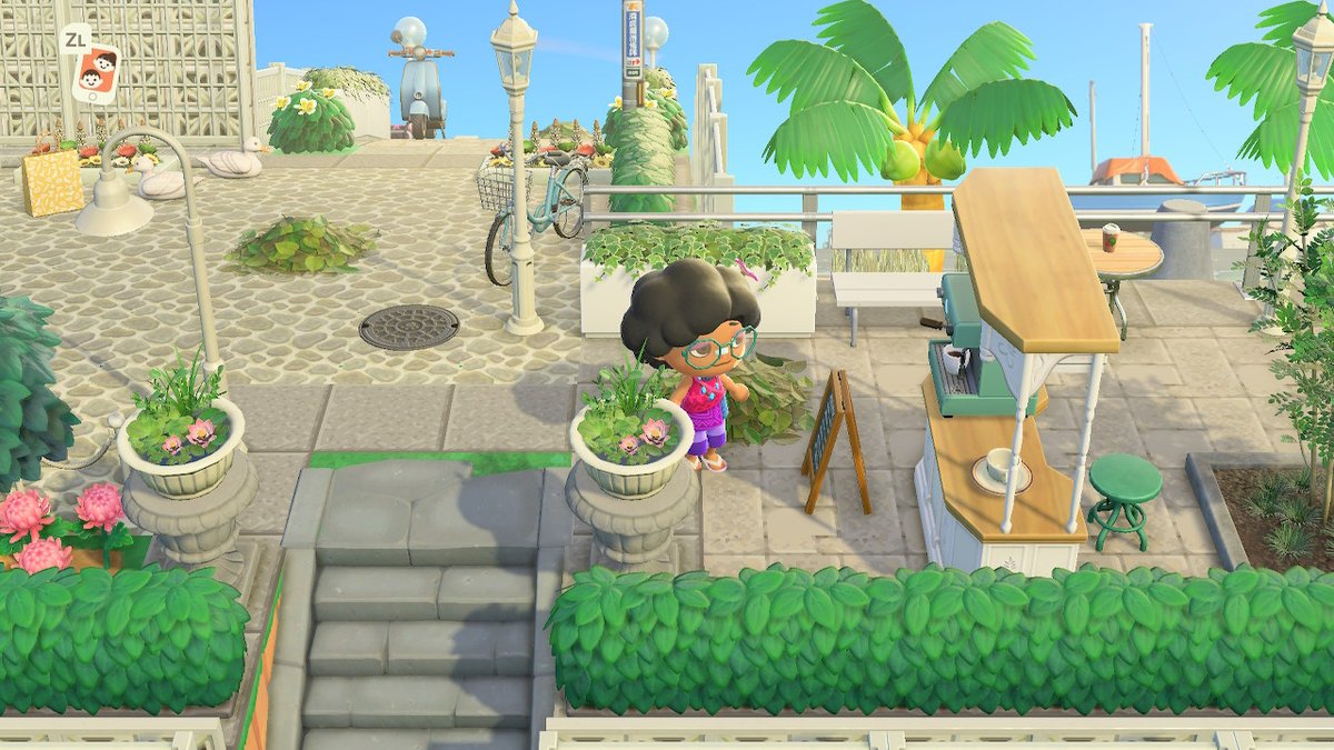 AcnhDump's tweet photo. #AnimalCrossing #ACNH #NintendoSwitch https://t.co/M9YPcMLYYo