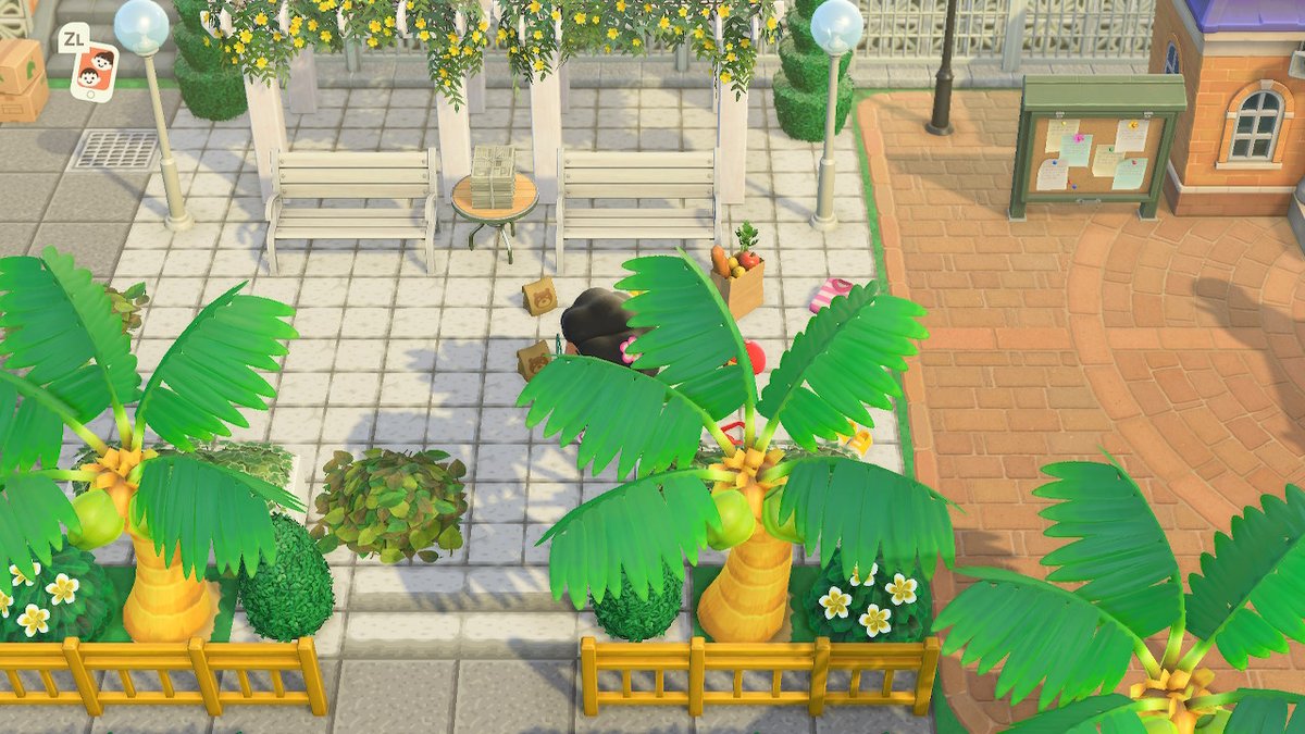 AcnhDump's tweet photo. #AnimalCrossing #ACNH #NintendoSwitch https://t.co/M9YPcMLYYo