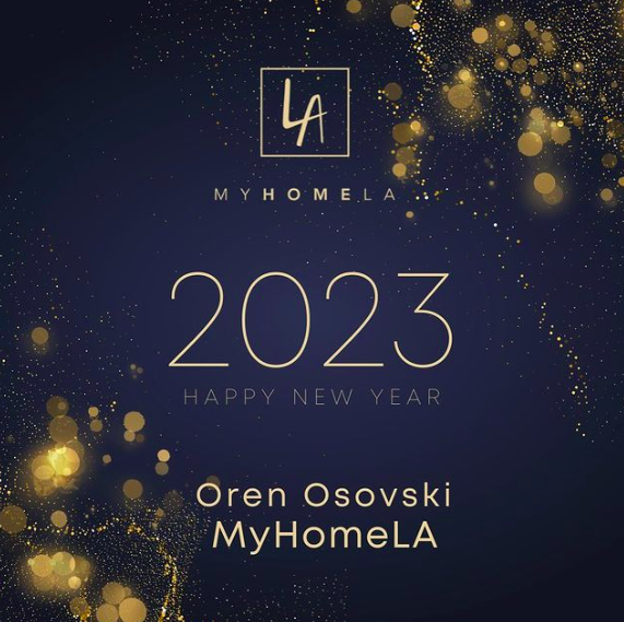 OrenOsovski's tweet photo. https://t.co/BsBnSY8mRP