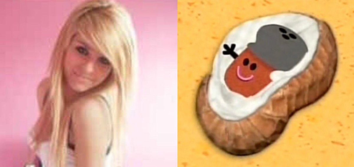 Jake with the Ob on Twitter "Happy 27th Birthday to Jenna Marie Castle