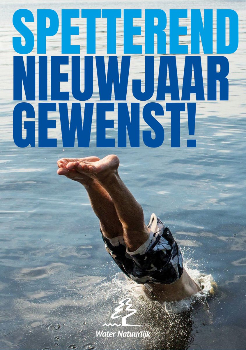Water💙Natuurlijk Midden NL | waterschapspartij (@wnmiddennl) on Twitter photo 