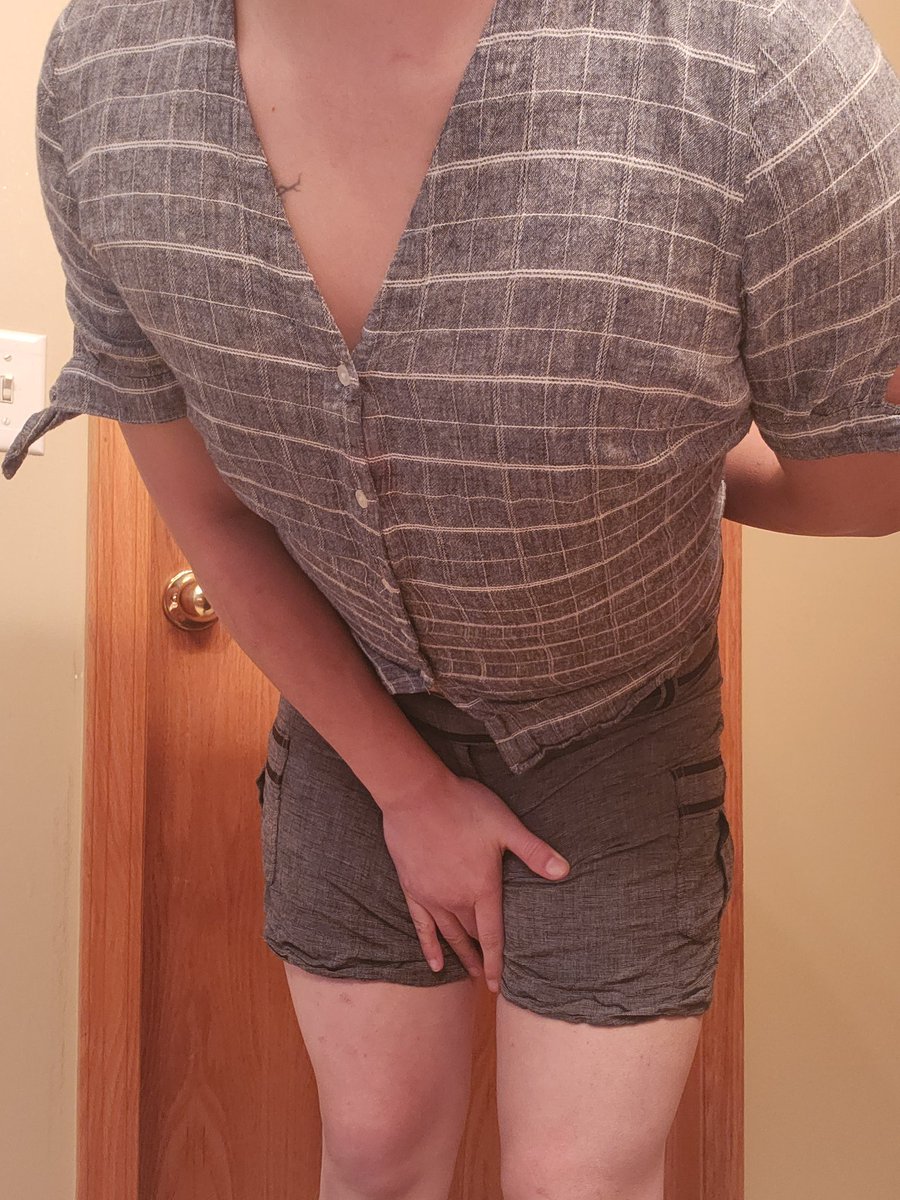 FemBoyToy710's tweet photo. Should I make content with or without inserts? I'm conflicted 😣😣 #femboy #femboys #trans #transgirl #sissy #sissyboy #cumprincess #goodgirl #bussy #crossdress #playingdressup #ofgirl #ofgirls #onlyfans #onlyfansgirl #onlyfansbabe #cumonmyass #cummingfriends #Cumdump https://t.co/uJUqcIH7qA