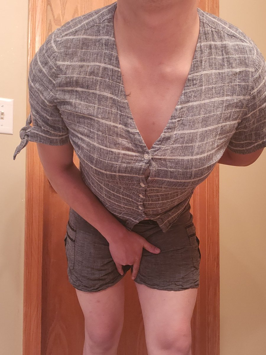 FemBoyToy710's tweet photo. Should I make content with or without inserts? I'm conflicted 😣😣 #femboy #femboys #trans #transgirl #sissy #sissyboy #cumprincess #goodgirl #bussy #crossdress #playingdressup #ofgirl #ofgirls #onlyfans #onlyfansgirl #onlyfansbabe #cumonmyass #cummingfriends #Cumdump https://t.co/uJUqcIH7qA