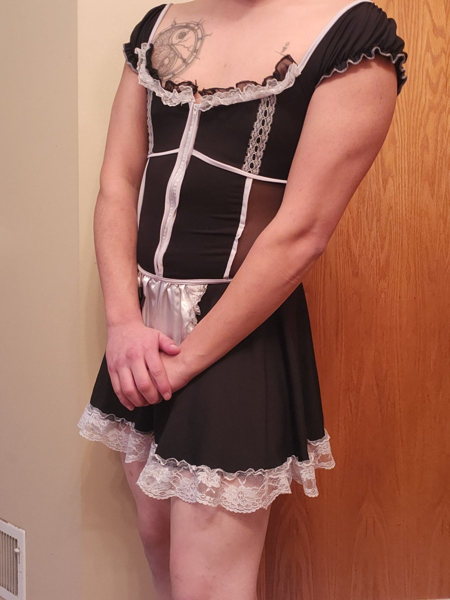 FemBoyToy710's tweet photo. Should I make content with or without inserts? I'm conflicted 😣😣 #femboy #femboys #trans #transgirl #sissy #sissyboy #cumprincess #goodgirl #bussy #crossdress #playingdressup #ofgirl #ofgirls #onlyfans #onlyfansgirl #onlyfansbabe #cumonmyass #cummingfriends #Cumdump https://t.co/uJUqcIH7qA
