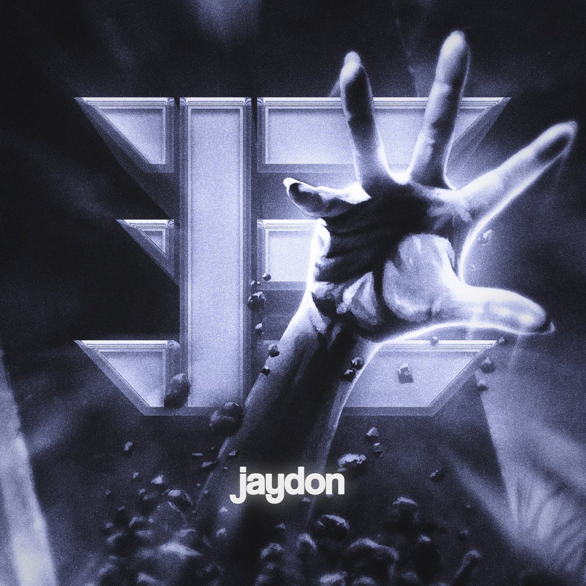 jaydon🌅 tweet media