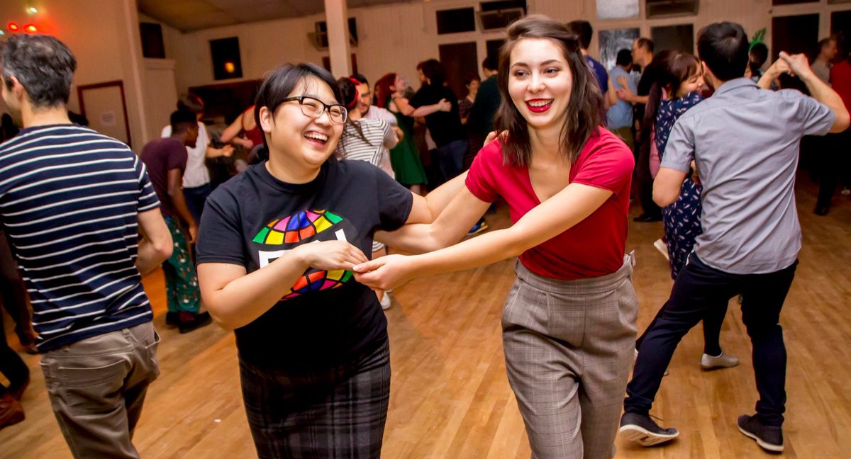 Happy Swinging New Year with new classes at Rhythm City! - mailchi.mp/rhythmcity/hap…