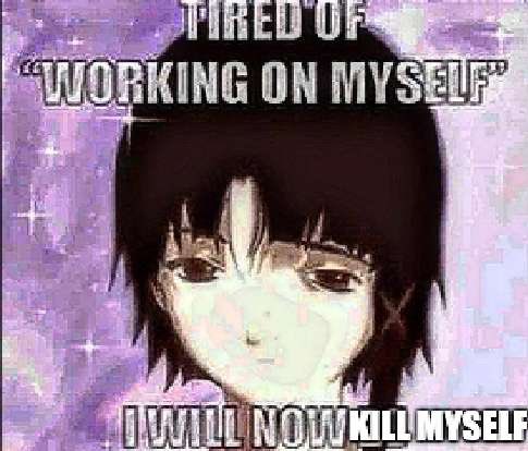 ShitpostGate's tweet image. 