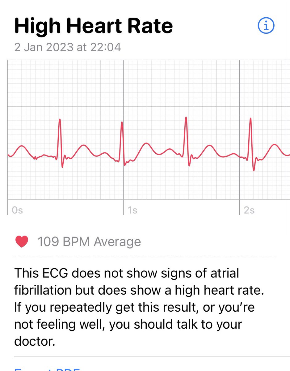#SilentWitness part 2 on iplayer this evening… 🫣