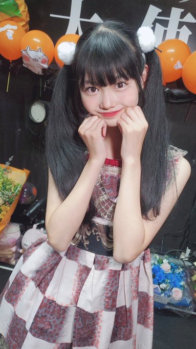 Twitterのコスプレ画像29