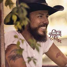 ReviewsCountry's tweet photo. Writer's Choice- Best 25 Songs of 2022
https://t.co/zczs4fu0Rl

A total of 137 songs reached the Top 50 airplay charts in 2022, and I narrowed them down to my favorite 25 songs. Many of these songs never became big hits, so take a look- you may find a new favorite song https://t.co/f2CelfhE2s