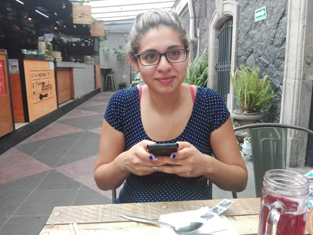 MedProChoice's tweet photo. Abro hilo de mi verdadero glow up 🧵🧵🧵🧵🧵👇👇👇👇 https://t.co/7QInMnNlq2