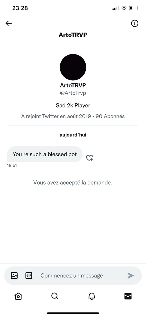 Tweet media one