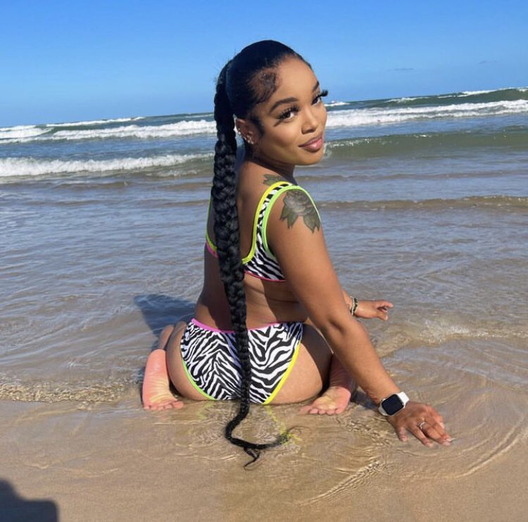 Ava14Allison's tweet photo. You gotta see this shit in person bliv me 😂❤️ https://t.co/PNpWInYYTm
