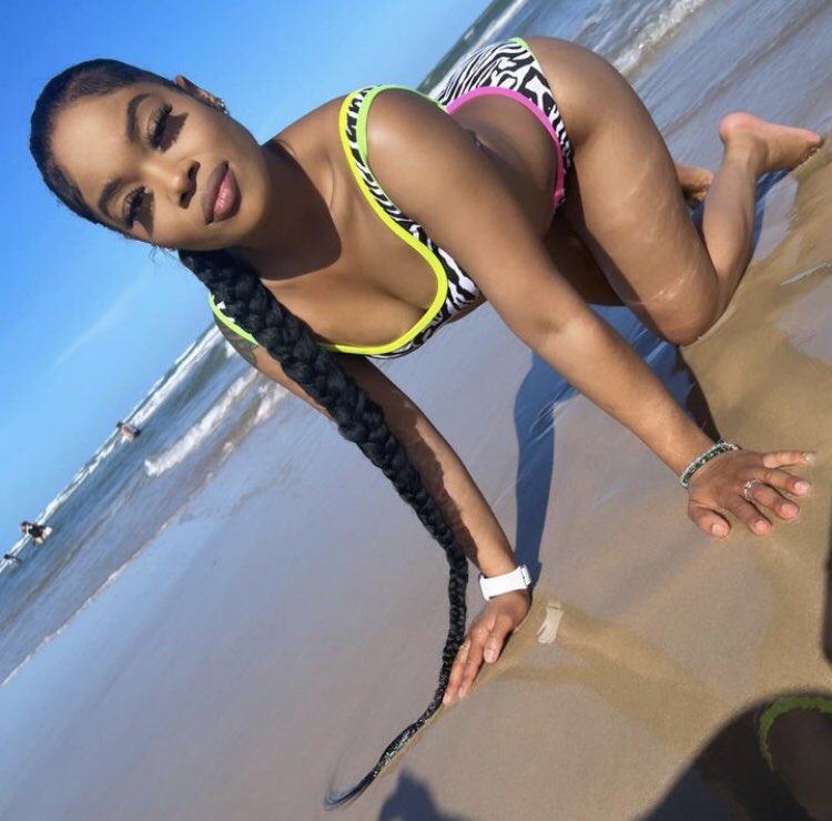 Ava14Allison's tweet photo. You gotta see this shit in person bliv me 😂❤️ https://t.co/PNpWInYYTm