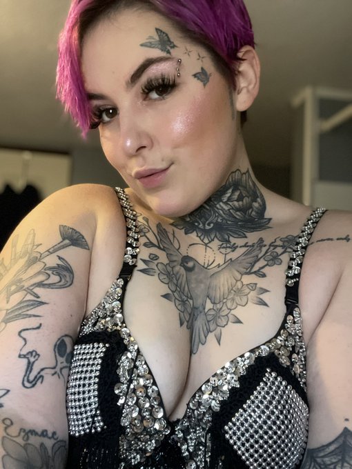 2023 looking good on me , top 14% go find out why now ! Go subscribe https://t.co/Ht5wlUYtsg #NewJeans<a href="/tag/newjeans"class="tags"><span>#newjeans</span></a><a href="/tag/onlyfanspromo"class="tags"><span>#onlyfanspromo</span></a><a href="/tag/onlyfansleak"class="tags"><span>#onlyfansleak</span></a><a href="/tag/onlyfansgratis"class="tags"><span>#onlyfansgratis</span></a>