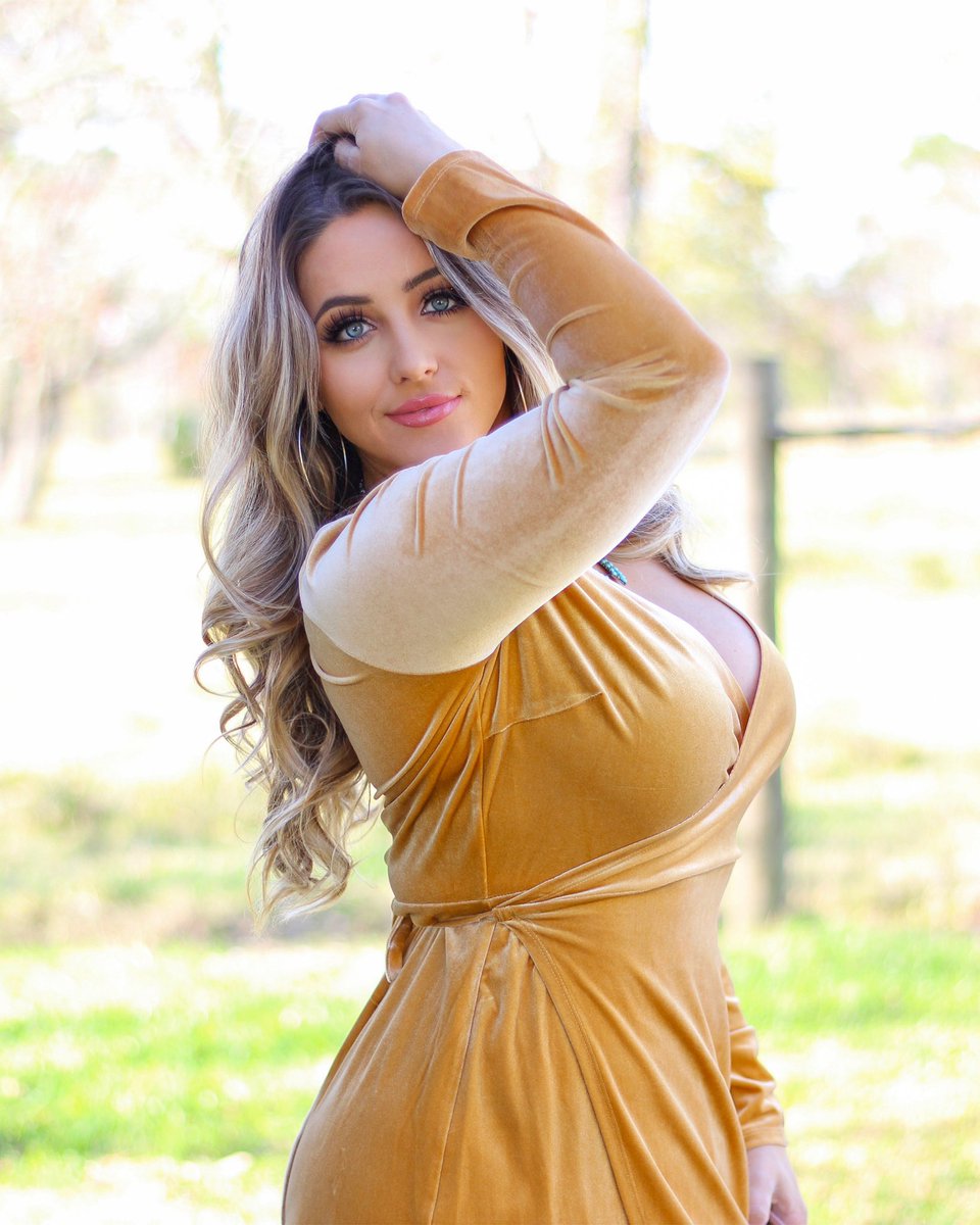 Katherine Salom tweet media