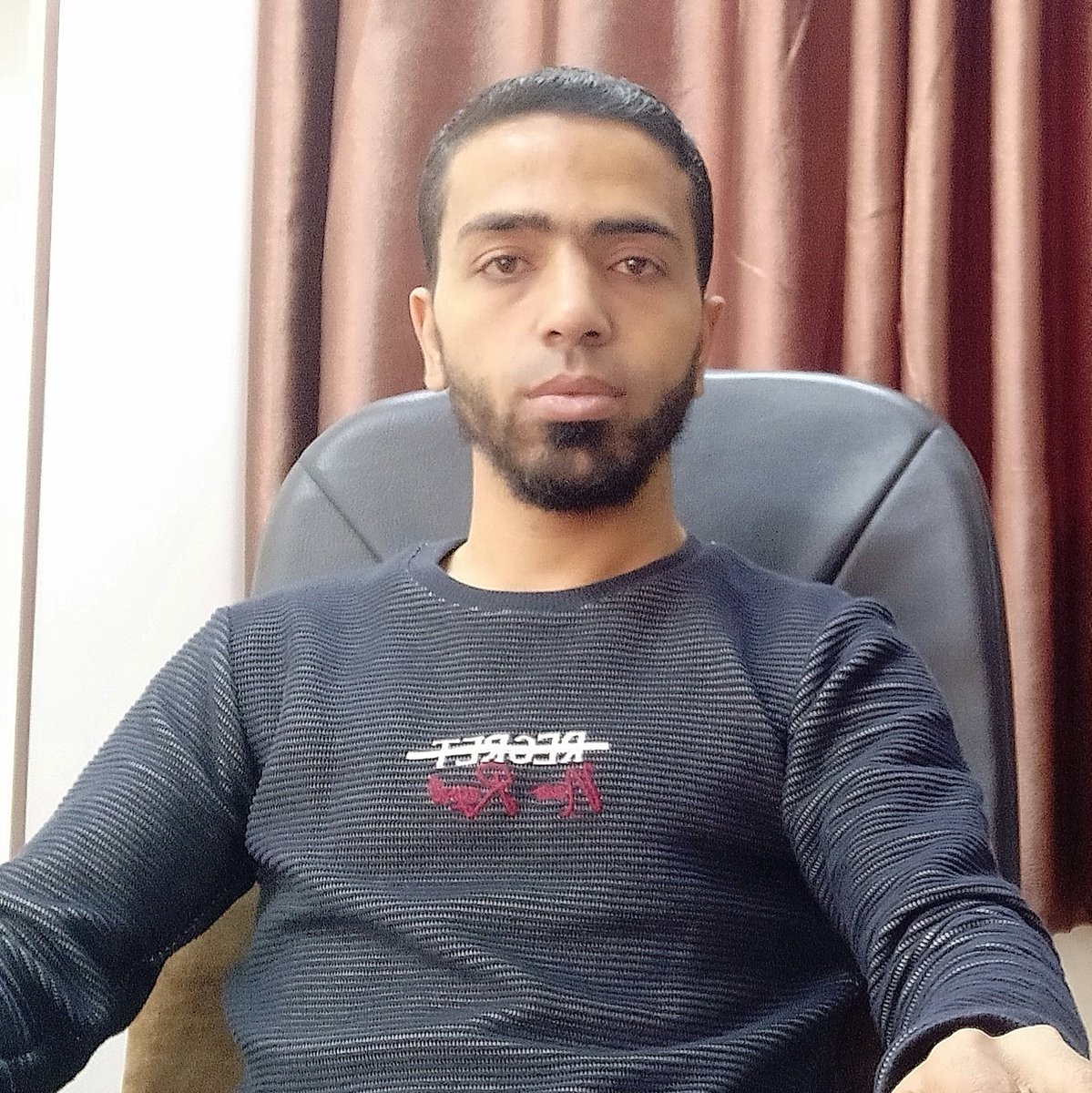 #صورة_ملف_شخصي_جديدة