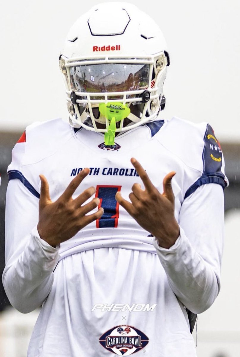 Miles McCallop QB1 2027 tweet media