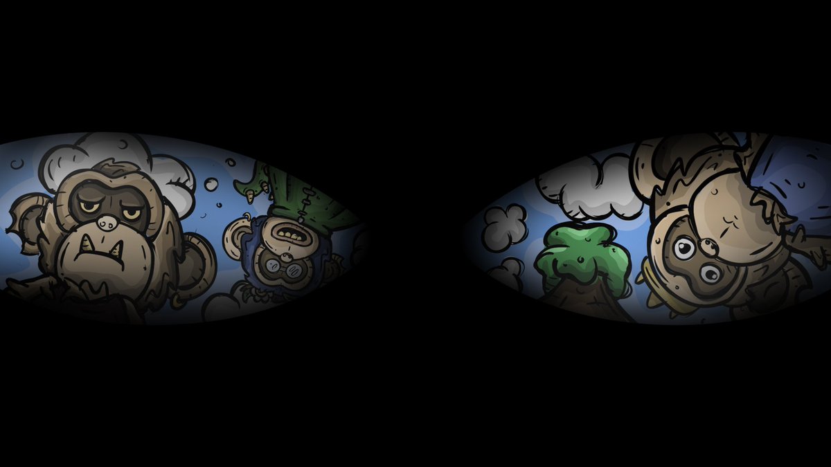 The Adventures of Jimmy tweet media