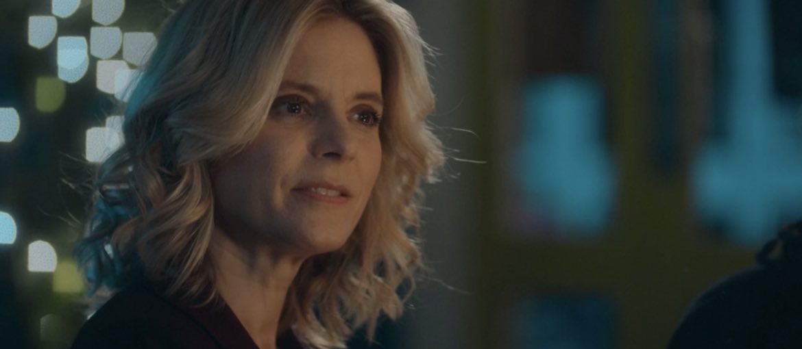 Kelly 🦊 tweet media