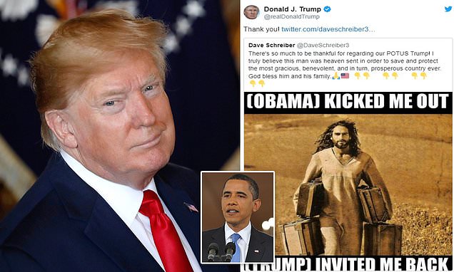 goldenheart1223's tweet image. Look at it this way Yahuah is painting 🖼 this world is such a beautiful way going forward but the enemies have to get taken care of first.If peoplewould stop hardening their hearts maybe they would see clearly thatit's been happening without our knowledge.#Obamagate #ClintonGate