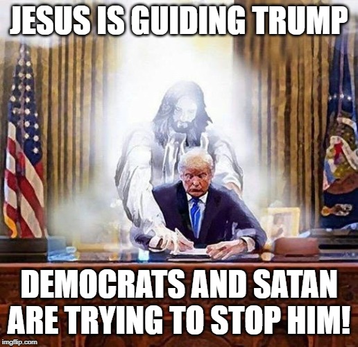 goldenheart1223's tweet image. Look at it this way Yahuah is painting 🖼 this world is such a beautiful way going forward but the enemies have to get taken care of first.If peoplewould stop hardening their hearts maybe they would see clearly thatit's been happening without our knowledge.#Obamagate #ClintonGate