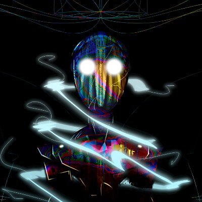 ci1izen_eth's tweet photo. @EmotionalMingo This guy here. ⚔️✌️Neither a Feeling nor an Emotion though, right @EmotionalMingo? https://t.co/iArRWw4T4x