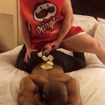 messi the goat tweet media