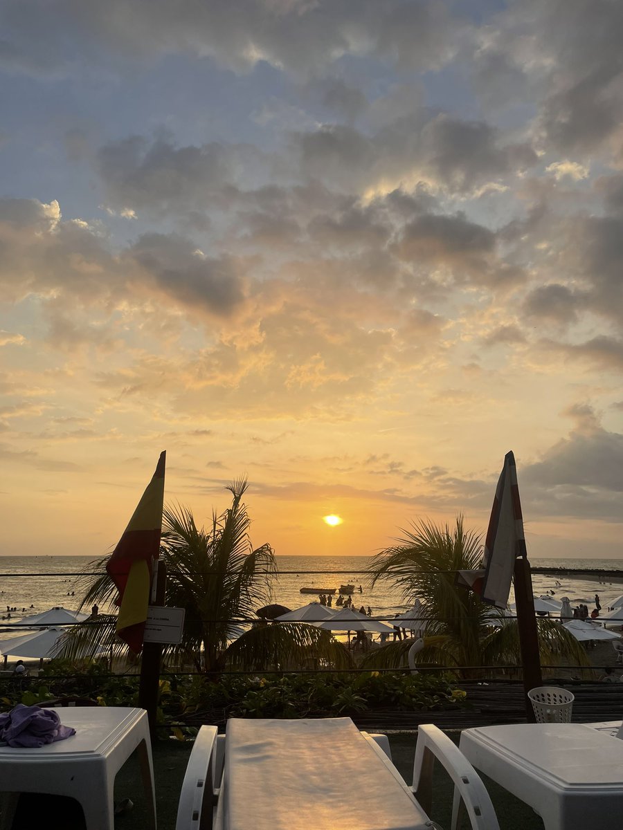 Avy Pizza🍕Art☠️ Nft tweet media