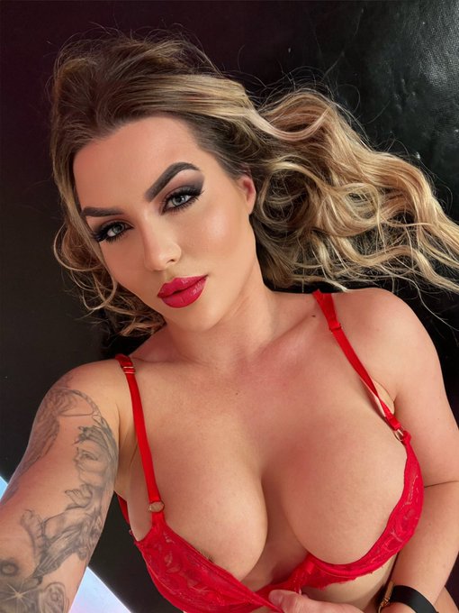 65% off https://t.co/y7yttUlU7T https://t.co/DsoTRt2JpM