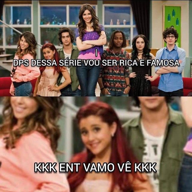 ᴘ̶ᴇ̶ᴅ̶ʀ̶ᴏ̶ tweet media