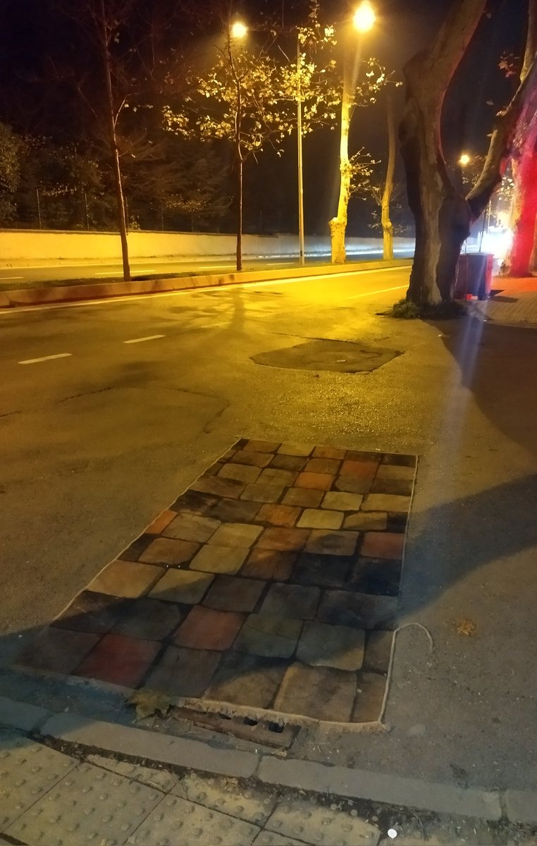 köyümün ne kadar misafirperver olduğunu anlatmama gerek yok heralde