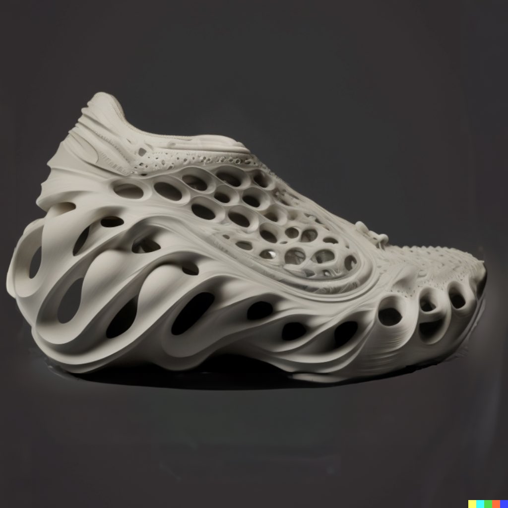 Neural_Notwork's tweet image. #0012