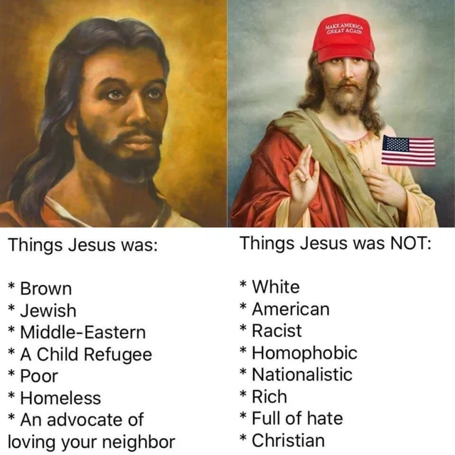 <a href="/KariLake/">Kari Lake</a> Kari Lake ONCE AGAIN touting her racist beliefs that the DNA of Founding Fathers passes "Exceptionalism" on to their descendants.