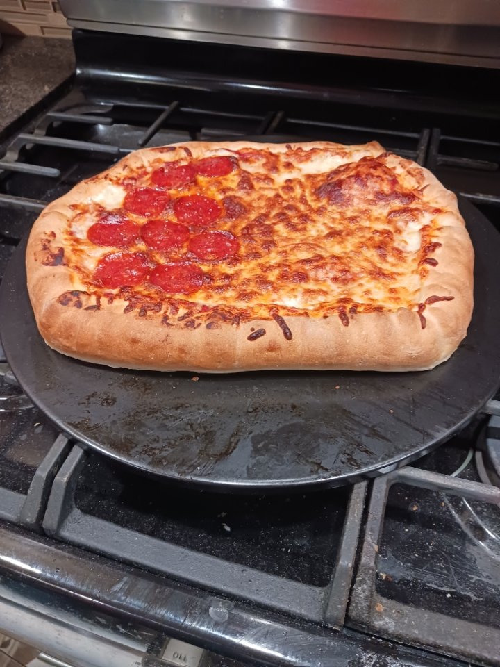 Thank you <a href="/RaddishKids/">Raddish Kids</a> for another wonderful dinner prepared by our 10 y/o. She also made chicken adobo and spring rolls for our friends and us on New Year's Eve. Her cooking this year is something she said she wants to do more of in 2023.