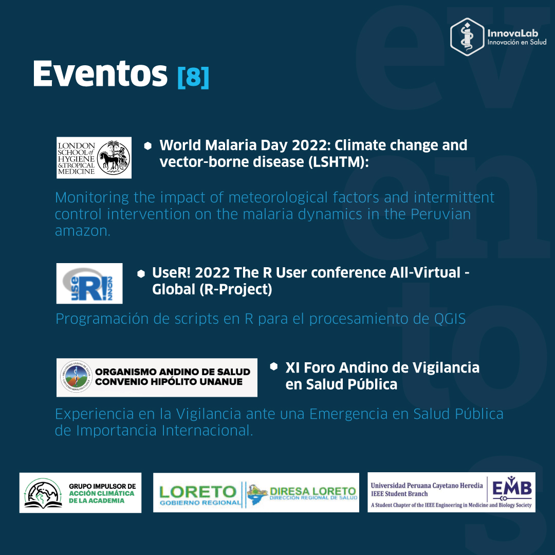 InnovaLab tweet media