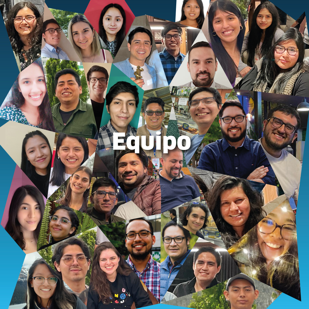 InnovaLab tweet media