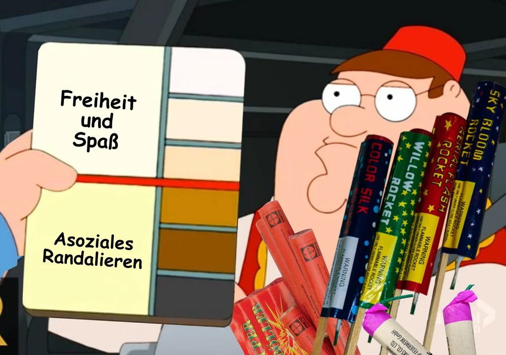 KunoWRLD tweet media